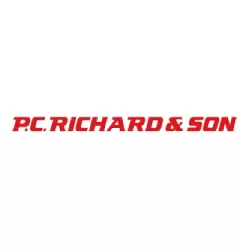 P.C. Richard & Son